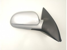 Recambio de retrovisor derecho para daewoo nubira 1.8 g t18sed referencia OEM IAM 96545714   2