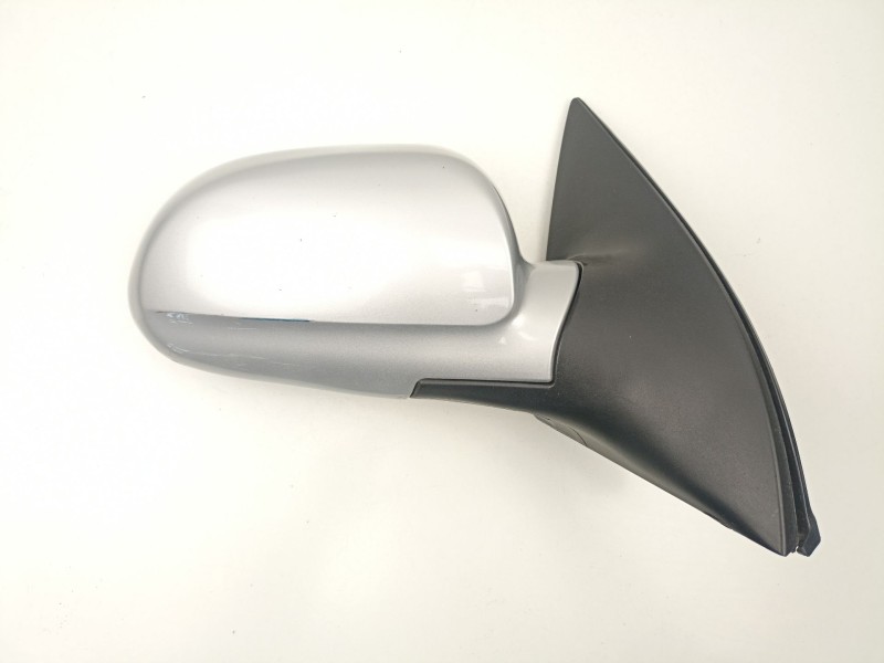 Recambio de retrovisor derecho para daewoo nubira 1.8 g t18sed referencia OEM IAM 96545714  