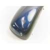 Recambio de retrovisor derecho para peugeot 307 break (3e) 1.6 16v referencia OEM IAM 96383364XT  