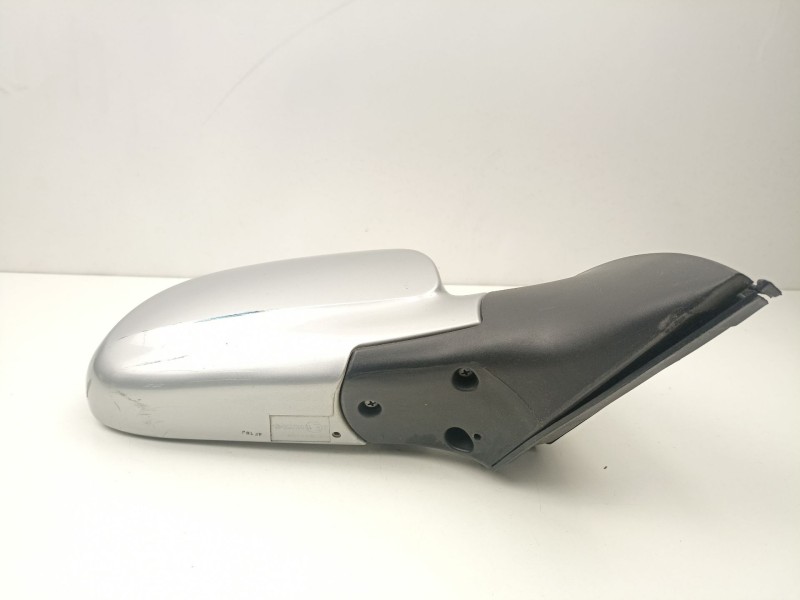 Recambio de retrovisor derecho para daewoo nubira 1.8 g t18sed referencia OEM IAM 96545714  