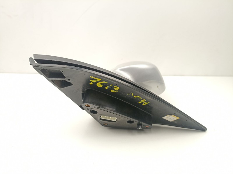 Recambio de retrovisor derecho para daewoo nubira 1.8 g t18sed referencia OEM IAM 96545714  