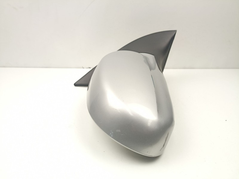 Recambio de retrovisor derecho para daewoo nubira 1.8 g t18sed referencia OEM IAM 96545714  