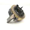 Recambio de anillo airbag para seat exeo st (3r5) 2.0 tdi referencia OEM IAM 4E0953541A  