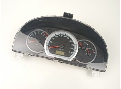 Recambio de cuadro instrumentos para daewoo nubira 1.8 g t18sed referencia OEM IAM 96430920 11000856500D 