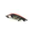 Recambio de piloto trasero izquierdo para chrysler sebring (js) 2.0 vvt referencia OEM IAM 5303989AD  