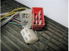 Recambio de mando luces y limpias : seat 127 : 0.1 g 0.1-g-(hb90) [1980] para seat 127 0.1 g 0.1-g-(hb90) referencia OEM IAM    2