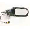 Recambio de retrovisor derecho para peugeot 307 break (3e) 1.6 16v referencia OEM IAM 96383364XT  