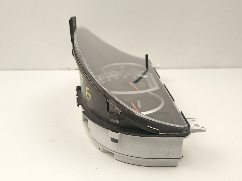 Recambio de cuadro instrumentos para daewoo nubira 1.8 g t18sed referencia OEM IAM 96430920 11000856500D 