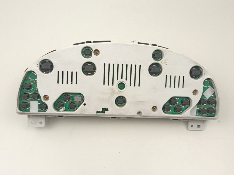 Recambio de cuadro instrumentos para daewoo nubira 1.8 g t18sed referencia OEM IAM 96430920 11000856500D 