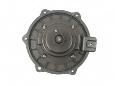Recambio de motor calefaccion para daewoo nubira 1.8 g t18sed referencia OEM IAM 96554418   2