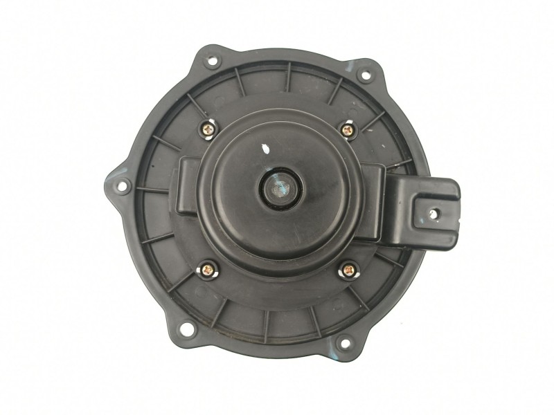 Recambio de motor calefaccion para daewoo nubira 1.8 g t18sed referencia OEM IAM 96554418  