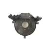 Recambio de anillo airbag para seat exeo st (3r5) 2.0 tdi referencia OEM IAM 4E0953541A  