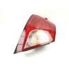 Recambio de piloto trasero izquierdo para chrysler sebring (js) 2.0 vvt referencia OEM IAM 5303989AD  