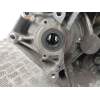 Recambio de caja cambios 5v gasolina para opel agila a (h00) 1.0 12v (f68) referencia OEM IAM 24262281  