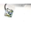 Recambio de retrovisor derecho para peugeot 307 break (3e) 1.6 16v referencia OEM IAM 96383364XT  