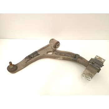 BRAZO SUSPENSION INFERIOR DELANTERO IZQUIERDO A2463304700 
