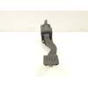 Recambio de potenciometro aceleracion para citroën c4 ii (nc_) 1.2 thp 110 referencia OEM IAM 9671840280 0280755164 