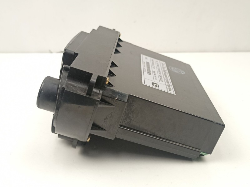 Recambio de mandos calefaccion aire para daewoo nubira 1.8 g t18sed referencia OEM IAM 96615415  