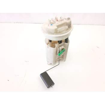 BOMBA COMBUSTIBLE AFORADOR MR473508 09751409907 