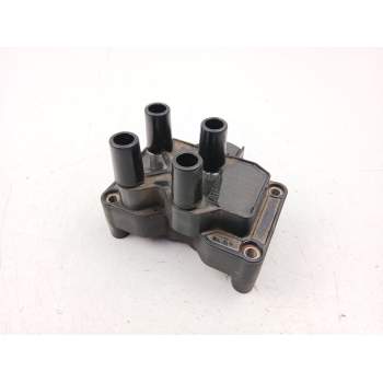 BOBINA 988F12029BA 1S7G12029AC 988F12029AD
