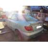 citroën xsara (n1) del año 2001