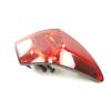 Recambio de piloto trasero izquierdo para chrysler sebring (js) 2.0 vvt referencia OEM IAM 5303989AD  