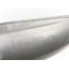 Recambio de retrovisor derecho para peugeot 307 break (3e) 1.6 16v referencia OEM IAM 96383364XT  