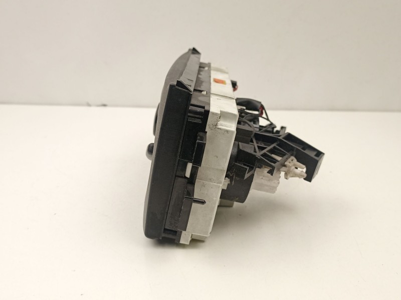 Recambio de mandos calefaccion aire para chevrolet kalos 1.4 se referencia OEM IAM 96539550  