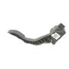 Recambio de potenciometro aceleracion para citroën c4 ii (nc_) 1.2 thp 110 referencia OEM IAM 9671840280 0280755164 