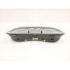 Recambio de cuadro instrumentos para peugeot 307 (3a/c) 1.6 hdi 110 referencia OEM IAM 9655476580  