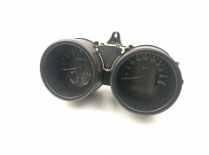 Recambio de cuadro instrumentos para chevrolet kalos 1.4 se referencia OEM IAM 96426348
