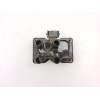 Recambio de bobina para ford focus i (daw, dbw) 1.6 16v referencia OEM IAM 988F12029BA 1S7G12029AC 988F12029AD