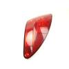 Recambio de piloto trasero izquierdo para chrysler sebring (js) 2.0 vvt referencia OEM IAM 5303989AD  