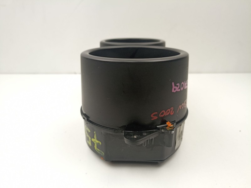 Recambio de cuadro instrumentos para chevrolet kalos 1.4 se referencia OEM IAM 96426348  