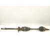 Recambio de transmision delantera derecha para ford mondeo 1.8 g referencia OEM IAM 96BG3B436AAB  