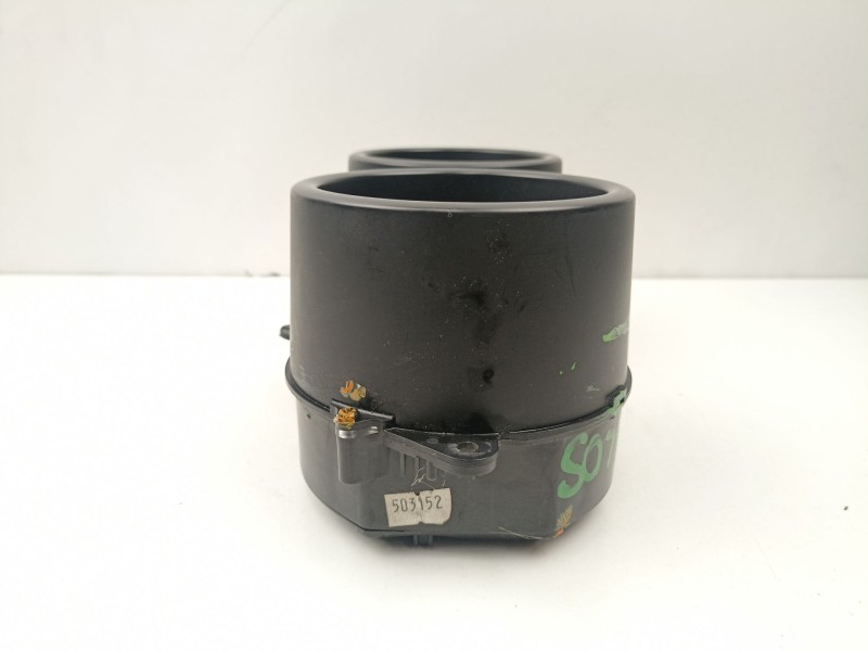 Recambio de cuadro instrumentos para chevrolet kalos 1.4 se referencia OEM IAM 96426348  