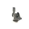 Recambio de potenciometro aceleracion para citroën c4 ii (nc_) 1.2 thp 110 referencia OEM IAM 9671840280 0280755164 