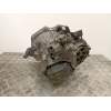 Recambio de caja cambios 5v gasolina para opel agila a (h00) 1.0 12v (f68) referencia OEM IAM 24262281  