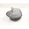 Recambio de cuadro instrumentos para peugeot 307 (3a/c) 1.6 hdi 110 referencia OEM IAM 9655476580  
