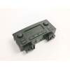 Recambio de mandos calefaccion aire para peugeot 307 break (3e) 1.6 16v referencia OEM IAM 9646627977  