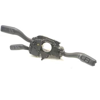 MANDO LUCES Y LIMPIAS 4E0953521B 8E0953549Q 4E0953503G