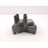 Recambio de bobina para ford focus i (daw, dbw) 1.6 16v referencia OEM IAM 988F12029BA 1S7G12029AC 988F12029AD