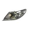Recambio de piloto trasero izquierdo para chrysler sebring (js) 2.0 vvt referencia OEM IAM 5303989AD  
