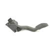 Recambio de potenciometro aceleracion para citroën c4 ii (nc_) 1.2 thp 110 referencia OEM IAM 9671840280 0280755164 