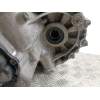 Recambio de caja cambios 5v gasolina para opel agila a (h00) 1.0 12v (f68) referencia OEM IAM 24262281  