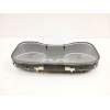 Recambio de cuadro instrumentos para peugeot 307 (3a/c) 1.6 hdi 110 referencia OEM IAM 9655476580  