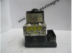 Recambio de abs : renault laguna : 1.9 tdci (f9qc670) ranchera 5p [2004] para renault laguna 1.9 tdci (f9qc670) ranchera referen