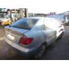 citroën xsara (n1) del año 2001
