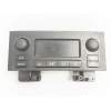 Recambio de mandos calefaccion aire para peugeot 307 break (3e) 1.6 16v referencia OEM IAM 9646627977  