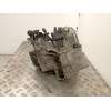 Recambio de caja cambios 5v gasolina para opel agila a (h00) 1.0 12v (f68) referencia OEM IAM 24262281  